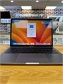 MacBook Pro 13 2020 (i5/8/256Gb) Space Gray [*MP3XY] (р0000) 4665299809794 - фото 78287