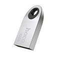 Флеш-накопитель USB Hoco 32gb UD9 4665299807332 - фото 78549