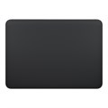 Magic Trackpad Black Multi-Touch, черный (MMMP3) MMMP3 - фото 78645