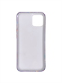 Чехол для iPhone 13 Pro Max ARU, силиконовый, мрамор, фиолетовый 4665299807563 - фото 78692 Чехол для iPhone 13 Pro Max ARU, силиконовый, мрамор, фиолетовый 4665299807563 - фото 78692