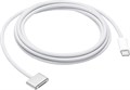 Кабель USB-C to MagSafe 3 Cable 2m (MLYV3) 4665299808561 - фото 78712