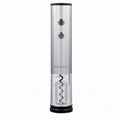 Электрический штопор Xiaomi Circle Joy Electric Wine opener (4шт АА батарейки в комплекте) 4665299809336 - фото 78826