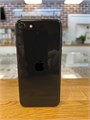 iPhone SE (2020) 64Gb Black [*36464] (trade-in) 4665299809795 - фото 78829