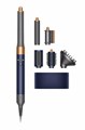 Фен-стайлер для волос Dyson Airwrap Complete Long Diffuse [HS05] Prussian Blue/Rich Copper 4665299809902 - фото 78895