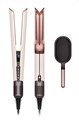 Выпрямитель Dyson AirStrait HT01 Ceramic Pink/Rose Gold без кейса 4665299809921 - фото 78901