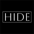 Персональная скидка HiDE Premium (12 месяцев) 33811 - фото 78941