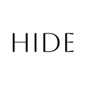 Безлимитная скидка HiDE (12 месяцев) 33812 - фото 78944