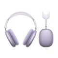 Беспроводные наушники AirPods Max 2 Purple (MHWP4) MHWP4 - фото 79444