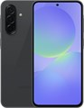 Смартфон Samsung Galaxy A36 5G 8/128Gb Awesome Black 4665299810275 - фото 79445