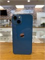 iPhone 13 128Gb Blue [*35817] (trade-in) 4665299809992 - фото 79457