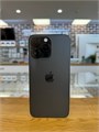 iPhone 14 Pro Max 128Gb Space Black [*56487] (Trade-in) 4665299810001 - фото 79466