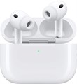 Беспроводные наушники AirPods Pro 3 (MFHP4) MFHP4 - фото 79475