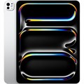 iPad Pro 13 (2025) M5 Wi-Fi + LTE 2Tb Silver, серебристый (ME8K4) (Без RuStore) ME8K4 - фото 79476