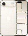 iPhone Air 512Gb Light Gold, золотой (MG1H4) (Без RuStore) MG1H4 - фото 79496