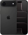 iPhone Air 256Gb Space Black, чёрный (MG184) (Без RuStore) MG184 - фото 79501