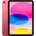iPad 11" (2025) Wi-Fi + Cellular 512GB Pink, розовый (MD7T4) (Без RuStore) MD7T4 - фото 79511