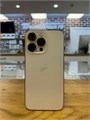 iPhone 13 Pro 128Gb Gold [*26491] (trade-in) 4665299810078 - фото 79592