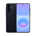 Смартфон Samsung Galaxy A07 4/64Gb черный 4665299810362 - фото 79592