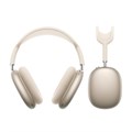 Беспроводные наушники AirPods Max 2 Starlight (MHWL4) MHWL4 - фото 79595