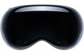 Гарнитура виртуальной реальности Apple Vision Pro 1 ТБ (MQLA3) MQLA3 - фото 79621
