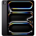 iPad Pro 13 (2025) M5 Wi-Fi + LTE 1Tb Space Black, космический черный (ME8D4) (Без RuStore) ME8D4 - фото 79660