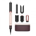 Фен-стайлер для волос Dyson Airwrap Co-anda 2x [HS09] Ceramic Pink/Rose Gold 4665299810126 - фото 79684