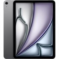 iPad Air 11 M4 (2026) Wi-Fi 256Gb Space Gray, серый космос (MH354) (Без RuStore) MH354 - фото 79699