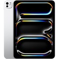 iPad Pro 11 (2025) M5 Wi-Fi + LTE 1Tb Silver, серебристый (ME2V4) (Без RuStore) ME2V4 - фото 79713