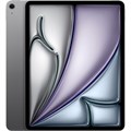 iPad Air 13 M4 (2026) Wi-Fi 1Tb Space Gray, серый космос (MH634) (Без RuStore) MH634 - фото 79721