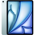 iPad Air 13 M4 (2026) Wi-Fi 128Gb Blue, синий (MH5P4) (Без RuStore) MH5P4 - фото 79724