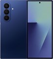Смартфон Samsung Galaxy Z Fold7 12/256Gb Blue Shadow 4665299810183 - фото 79728