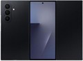 Смартфон Samsung Galaxy Z TriFold 16/512Gb черный 4665299810179 - фото 79741