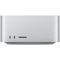 Системный блок Mac Studio 2025 M4 Max (14C CPU, 32C GPU) 36Gb, 512Gb SSD Silver (MU963) MU963 - фото 79763