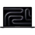 Ноутбук MacBook Pro 14 2026 (M5 Pro 15C CPU, 16C GPU) 24GB, 1Tb SSD Space Black (MGDR4) MGDR4 - фото 79781