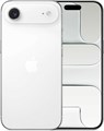 iPhone Air 256Gb Cloud White, белый (MG194) (Без RuStore) MG194 - фото 79791