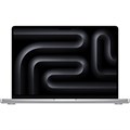 Ноутбук MacBook Pro 14 2026 (M5 10C CPU, 10C GPU) 32GB, 1Tb SSD Silver (MJ3E4) MJ3E4 - фото 79804