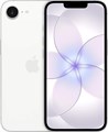 iPhone 17e 512Gb White, белый eSIM (Без RuStore) 4665299810147 - фото 79813