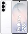 Смартфон Samsung Galaхy S26+ 12/512Gb White 4665299810167 - фото 79876
