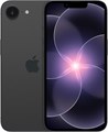 iPhone 17e 256Gb Black, черный eSIM (Без RuStore) 4665299810141 - фото 79877
