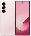 Смартфон Samsung Galaxy Z Fold6 12Gb/1Tb розовый 4665299810204 - фото 79884