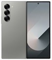 Смартфон Samsung Galaxy Z Fold6 12Gb/1Tb серый 4665299810205 - фото 79887