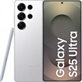 Смартфон Samsung Galaxy S25 Ultra 12/512Gb белый 4665299810238 - фото 79926