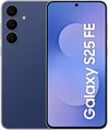 Смартфон Samsung Galaxy S25 FE 8/512Gb синий 4665299810266 - фото 79938