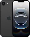 iPhone 16e 512Gb Black, черный (MD1X4) (Без RuStore) MD1X4 - фото 79964