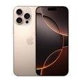 iPhone 16 Pro Max 512Gb Desert Titanium, песчаный титан (MYW93) (Без RuStore) MYW93 - фото 79988