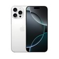 iPhone 16 Pro 512Gb White Titanium, белый титан (MYMM3) (Без RuStore) MYMM3 - фото 80023