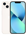 iPhone 13 128GB, Starlight, сияющая звезда (MLNX3) (Без RuStore) MLNX3 - фото 80049
