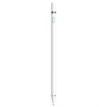 Активный стилус Lyambda Magic Stick 4665299809052 - фото 80070