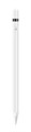 Стилус WIWU Pencil L, белый BCBkRMthhniwYirJQFro82 - фото 80081