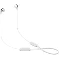 Наушники JBL Tune 215BT в ассортименте 4665299809067 - фото 80088
